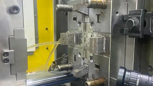 blog-Industry-02